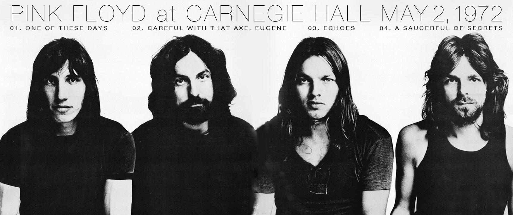 1972-05-02-Carnegie_Hall_72_MOTB_version-inside
